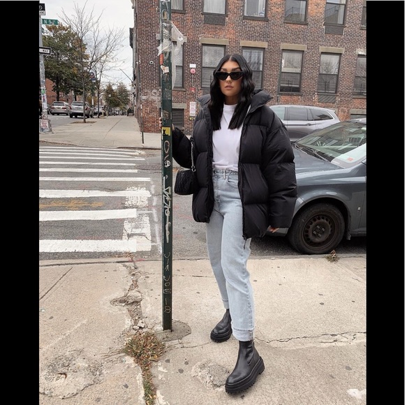 🖤 SOLD!! 🖤 - Picture 3 of 7